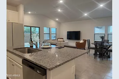 3020 W Bent Tree Drive, Phoenix, AZ 85083 - Photo 8