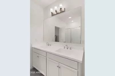 3020 W Bent Tree Drive, Phoenix, AZ 85083 - Photo 26