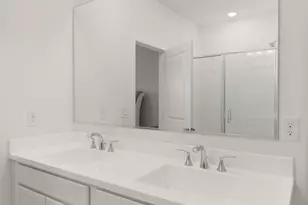 3020 W Bent Tree Dr, Phoenix, AZ 85083 - Photo 26