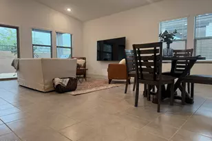 3020 W Bent Tree Dr, Phoenix, AZ 85083 - Photo 10