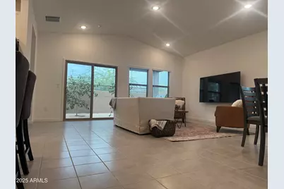 3020 W Bent Tree Drive, Phoenix, AZ 85083 - Photo 14