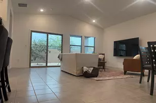 3020 W Bent Tree Dr, Phoenix, AZ 85083 - Photo 14