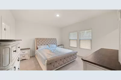 3020 W Bent Tree Drive, Phoenix, AZ 85083 - Photo 22