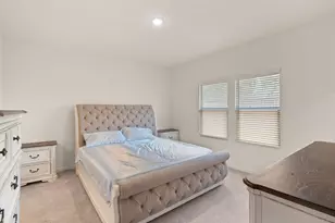 3020 W Bent Tree Dr, Phoenix, AZ 85083 - Photo 22