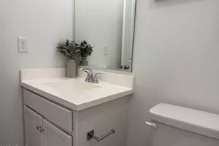 3020 W Bent Tree Dr, Phoenix, AZ 85083 - Photo 36