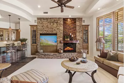 7640 E Poinsettia Drive, Scottsdale, AZ 85260 - Photo 16