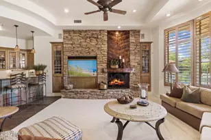 7640 E Poinsettia Dr, Scottsdale, AZ 85260 - Photo 16