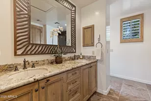 7640 E Poinsettia Dr, Scottsdale, AZ 85260 - Photo 68