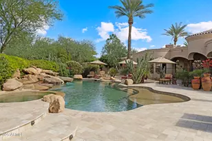 7640 E Poinsettia Dr, Scottsdale, AZ 85260 - Photo 52