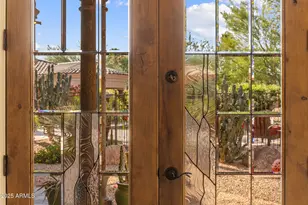 7640 E Poinsettia Dr, Scottsdale, AZ 85260 - Photo 50