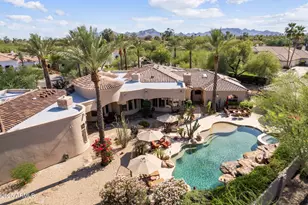 7640 E Poinsettia Dr, Scottsdale, AZ 85260 - Photo 76