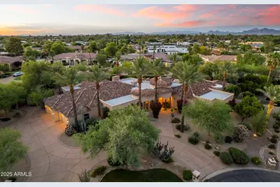 7640 E Poinsettia Drive, Scottsdale, AZ 85260 - Photo 8