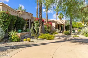 7640 E Poinsettia Dr, Scottsdale, AZ 85260 - Photo 74