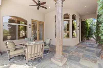 7640 E Poinsettia Drive, Scottsdale, AZ 85260 - Photo 52