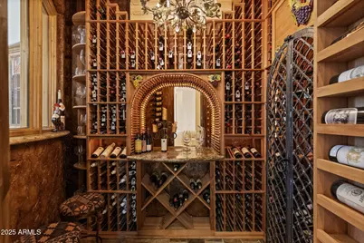 7640 E Poinsettia Drive, Scottsdale, AZ 85260 - Photo 14