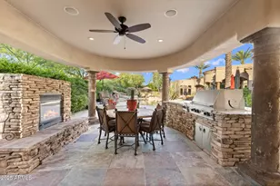 7640 E Poinsettia Dr, Scottsdale, AZ 85260 - Photo 62