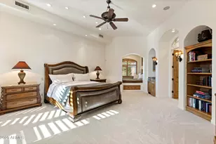 7640 E Poinsettia Dr, Scottsdale, AZ 85260 - Photo 38