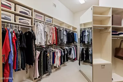 7640 E Poinsettia Drive, Scottsdale, AZ 85260 - Photo 44