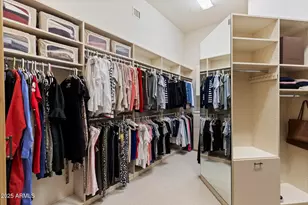 7640 E Poinsettia Dr, Scottsdale, AZ 85260 - Photo 44