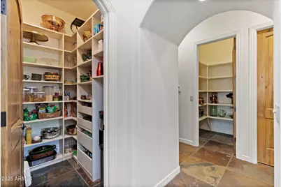 7640 E Poinsettia Drive, Scottsdale, AZ 85260 - Photo 26