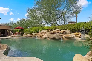 7640 E Poinsettia Dr, Scottsdale, AZ 85260 - Photo 78