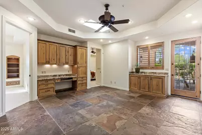 7640 E Poinsettia Drive, Scottsdale, AZ 85260 - Photo 28