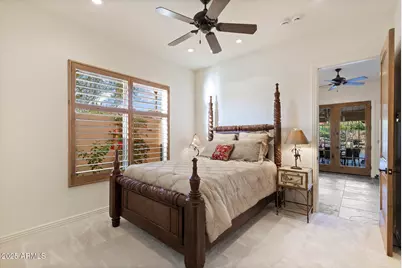 7640 E Poinsettia Drive, Scottsdale, AZ 85260 - Photo 66