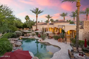 7640 E Poinsettia Dr, Scottsdale, AZ 85260 - Photo 2