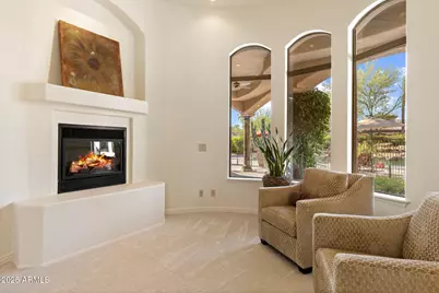 7640 E Poinsettia Drive, Scottsdale, AZ 85260 - Photo 12