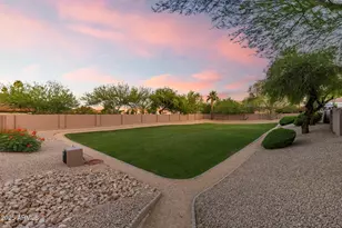 7640 E Poinsettia Dr, Scottsdale, AZ 85260 - Photo 70