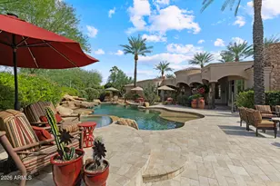 7640 E Poinsettia Dr, Scottsdale, AZ 85260 - Photo 1