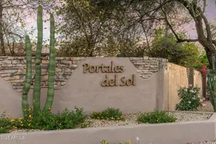 7640 E Poinsettia Dr, Scottsdale, AZ 85260 - Photo 72