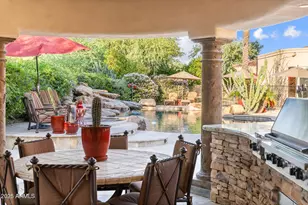 7640 E Poinsettia Dr, Scottsdale, AZ 85260 - Photo 6