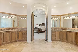 7640 E Poinsettia Dr, Scottsdale, AZ 85260 - Photo 42