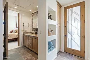 7640 E Poinsettia Dr, Scottsdale, AZ 85260 - Photo 68