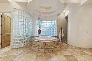 7640 E Poinsettia Dr, Scottsdale, AZ 85260 - Photo 44