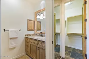 7640 E Poinsettia Dr, Scottsdale, AZ 85260 - Photo 32