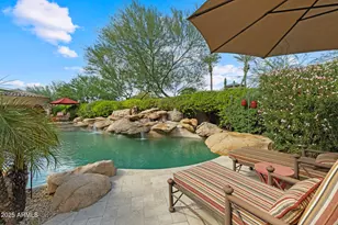 7640 E Poinsettia Dr, Scottsdale, AZ 85260 - Photo 58