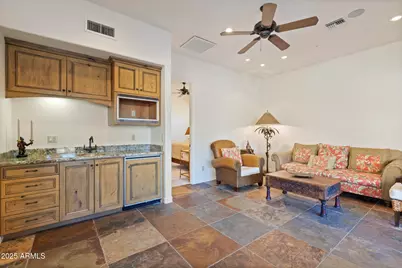 7640 E Poinsettia Drive, Scottsdale, AZ 85260 - Photo 64