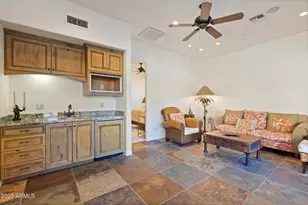 7640 E Poinsettia Dr, Scottsdale, AZ 85260 - Photo 64