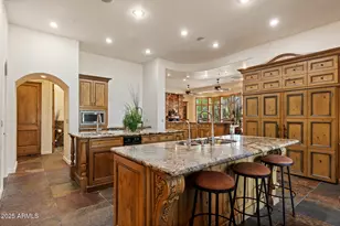 7640 E Poinsettia Dr, Scottsdale, AZ 85260 - Photo 22