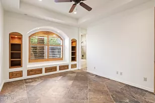 7640 E Poinsettia Dr, Scottsdale, AZ 85260 - Photo 36