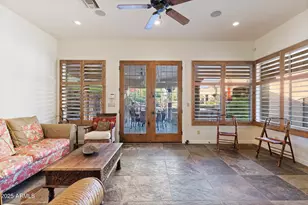 7640 E Poinsettia Dr, Scottsdale, AZ 85260 - Photo 66