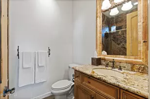 7640 E Poinsettia Dr, Scottsdale, AZ 85260 - Photo 50