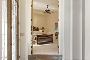 7640 E Poinsettia Dr, Scottsdale, AZ 85260 - Photo 38