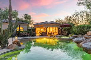 7640 E Poinsettia Dr, Scottsdale, AZ 85260 - Photo 60