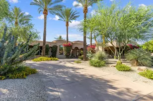 7640 E Poinsettia Dr, Scottsdale, AZ 85260 - Photo 76