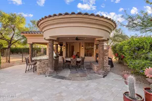 7640 E Poinsettia Dr, Scottsdale, AZ 85260 - Photo 62