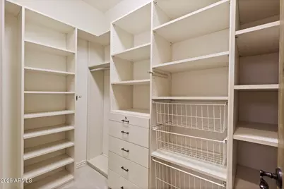 7640 E Poinsettia Drive, Scottsdale, AZ 85260 - Photo 32