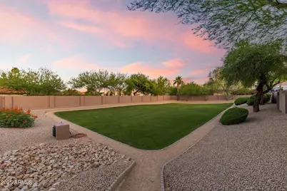 7640 E Poinsettia Drive, Scottsdale, AZ 85260 - Photo 72